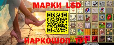 MDMA Premium VHQ Нальчик