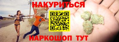 дурь Владимир