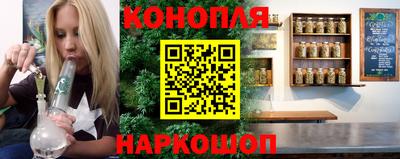 MDMA Premium VHQ Нальчик