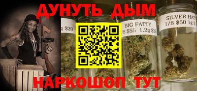 индика Владикавказ