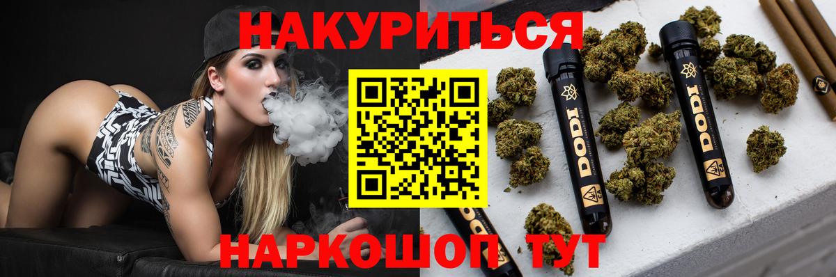 Канабис сатива Находка
